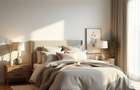 Apartament 2 camere, tip studio, acces metrou, Popesti-Leordeni - 5