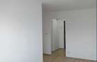 Garsonieră renovată de vânzare – Lujerului - 5