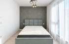 Duplex modern cu 5 camere - eficient energetic - zona Mehala - 25