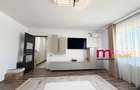 Apartament modern ,80 mp , zona C5 - 3