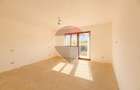 Casa cu 6 camere de vânzare în Negri jud. Bacau / posibilitate duplex