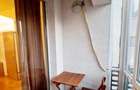 2camere-57mp -Titan -bloc nou -centrala proprie - 1