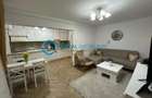Royal imobiliare - Vanzare apartament 3 camere zona Marasesti - 1