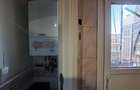 4-ROOM APART IN THE CENTRAL AREA OF THE CITY/APART 4 CAMERE ARMENEASCA - 17