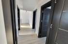Casa P+M, Glambocu Deal, Bascov- idealimob.ro - 11