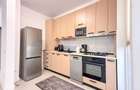 Apartament 2 camere | Prima inchiriere | Loc de parcare inclus - 6