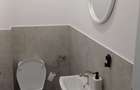 Apartament 3 camere modern zona rezidențială  - 11