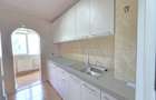 Apartament 2 camere Micro 17 renovat etaj 3 - 1
