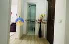 Apartament 4 camere RENOVAT,  H-uri-Maratei   - 7