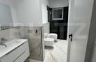 Duplex finisat cu vedere panoramică în cartierul Voroneț ! - 4