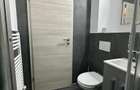 Apartament MODERN, PRIMA INCHIRIERE, cu 3 camere, zona Podu de Piatra - 8