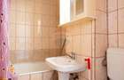 Vanzare apartament 4 camere, Pasajul Doamna Ghica - 18