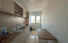 Apartament 1 camera decomandat zona Centru - 4
