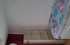 apartament 2 camere zona Eden mobilată utilată 45 mp - 2