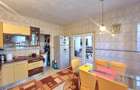 Vila P+1+Teren 1094MP + Gradina + Livada + Garaj | 1 Decembrie - Sos. Giurgiului - 19