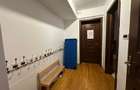 Vilă individuală 17 camere, 850 mp teren | Grădiniță / clinică | Iancu Nicolae - 19