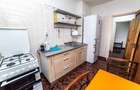 2 Camere\Drumul Taberei\10 min Metrou Favorit - 9