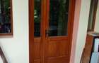 Casa de vanzare, aproape de centru, Tg.Ocna - 4