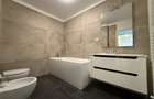 Apartament 3 camere, 74mp utili, etajul 1, mobilat si utilat - Girocului - 6