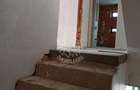 Apartament 3 camere 115 mp-balcon-parcare-panoramic-Zona Schullerwald - 6