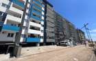 Metrou Berceni 400m - garsoniera cu bucatarie mare - 1