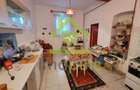 🏡 Casă individuală din cărămidă – Satchinez ✨ - 23