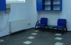 Bd.Unirii-Str.Traian-Str.Matei Basarab-Rin Hotel magazin inchiriere - 16