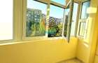 Inchiriere 3 Camere Decebal Zona Centrala 85mp 2 Bai - 8