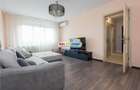 Vanzare apartament 3 camere TITAN (str Fetesti) decomandat, metrou