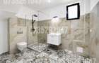 Casă individuală Comuna Berceni – P+1E+Pod | 4 camere | Teren 350 mp - 14