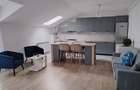 Apartament 3 camere | Bloc Nou | 75.4 mp | 3c-4572 - 1
