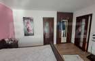 Duplex superb la munte, 6 camere, 240 mp, priveliste deosebita! - 14