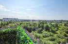 Apartament 2 camere Bragadiru Alunului, mobilat, balcon 15mp, parcare - 16