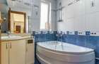 Apartament cu 3 camere in Buna Ziua ! - 5