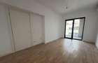 Apartament premium 2 camere | Zenith Belle Tour | Calea 13 Septembrie - 6