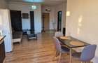 Inchiriere apartament 2 camere, 62mp, Somesului - 7