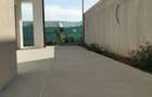 Vila 4 camere,curte, parcare, Constanta, Zona Tomis Nord, Dedeman - 6
