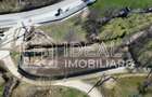 Teren intravilan 565 mp Rășinari – Tropinii Vechi - 10