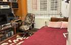 Apartament 3 camere, 58 mp, Horea - 3
