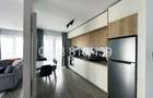 2 camere Aviatiei/Pipera| Cloud9| Loc parcare| Pet friendly| Direct Proprietar - 3