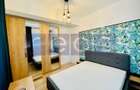 VANZARE 2 CAMERE | PARK RESIDENCE 6 | AVIATIEI | BIHARIA | - 5
