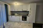 Casa duplex 130mp, mobilat complet, zona Stadionului de fotbal, Floresti - 2