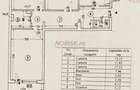3 CAMERE Premium I 75 MP I TITULESCU I RENOVAT I Design Modern I 0% Comision - 19