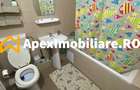 Apartament 2 camere de inchiriat Rahova București | ApexImobiliare.ro - 3