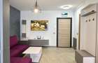 Vanzare 2 camere lux Alezzi - 3