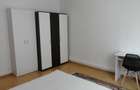 Apartament cu 3 camere, amenajat cu 3 dormitoare, zona centrala - 16