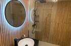 Casă complet renovată, mobilată și utilată, cu teren de 7.400 mp – Ruda-Brad,  - 9