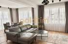 Apartamentul de Inchiriat 3 Camere/New Point/2 Parcari/Pipera/Spatios/Luminos - 2