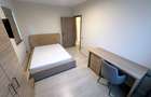 2 camere, decomandate, bloc nou, modern, in Marasti, zona Iulius Mall