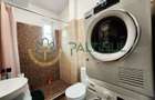 Apartament 3 camere Calea Surii Mici, Sibiu, curte 65 mp, 2 parcari - 9